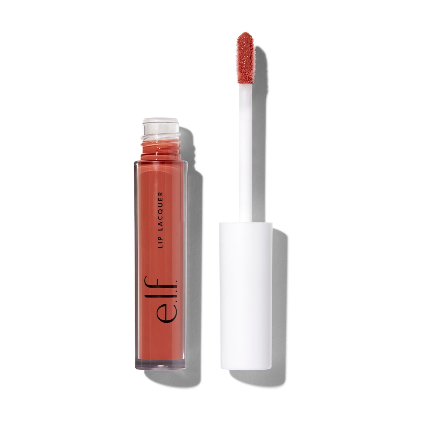 ELF Lip Lacquer Lip Gloss - Moody