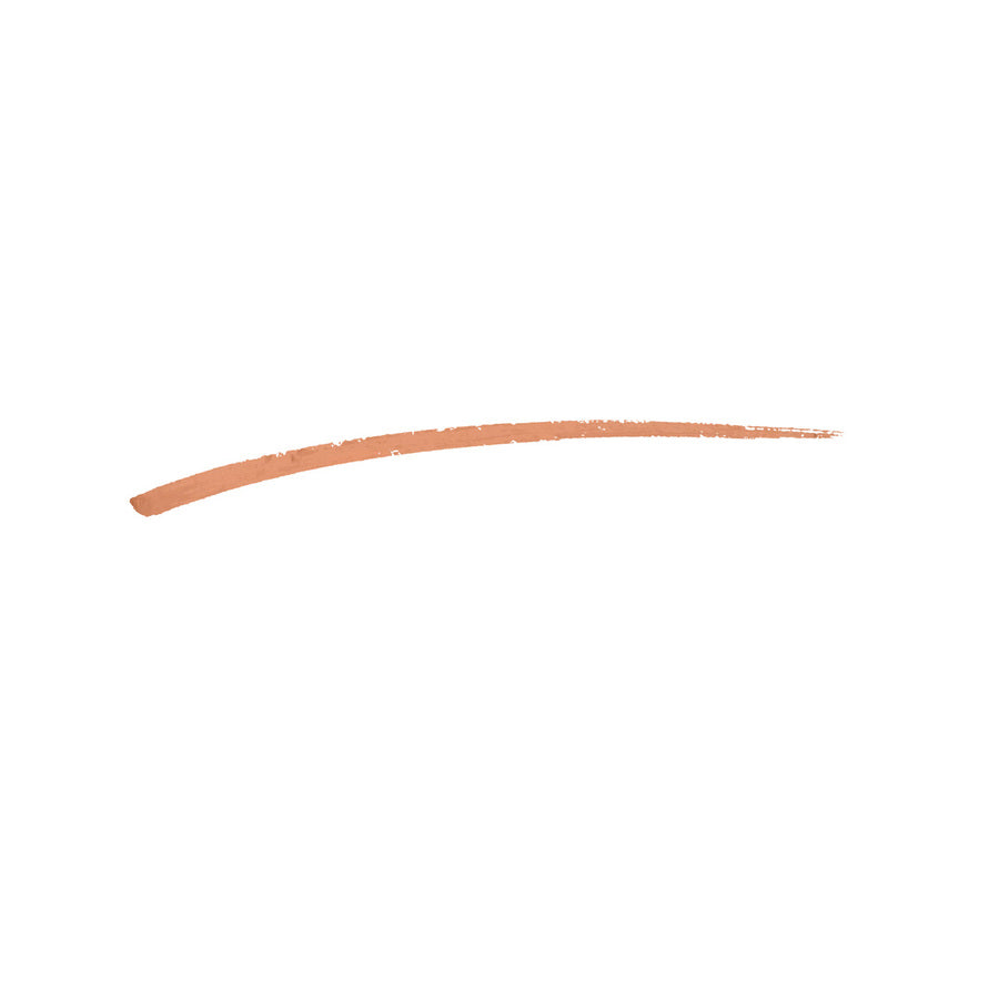 Kiko Milano Ray Of Love Long Lasting Lip Liners - 01 Lovely Beige