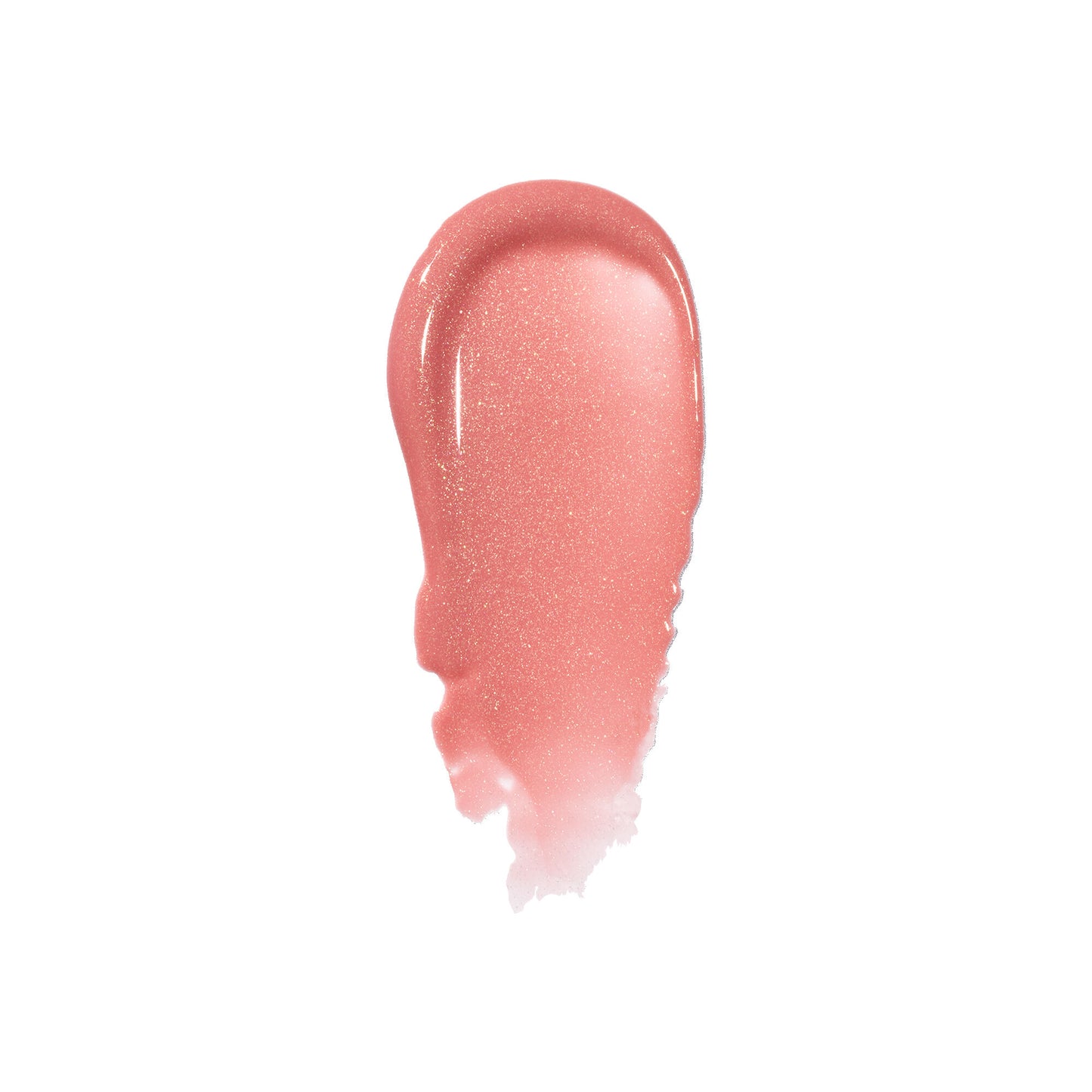 E.L.F. Retro Paradise Dream On Lip Gloss - Strawberry Daiquiri Nourishing, creamy lip gloss with sheer, iridescent shimmer – basically, what lip gloss dreams are made of. This lip gloss gives your lips a kiss of color with an irresistible tropical scent. Strawberry Daquiri - Nude pink gloss with iridescent pink shimmer.