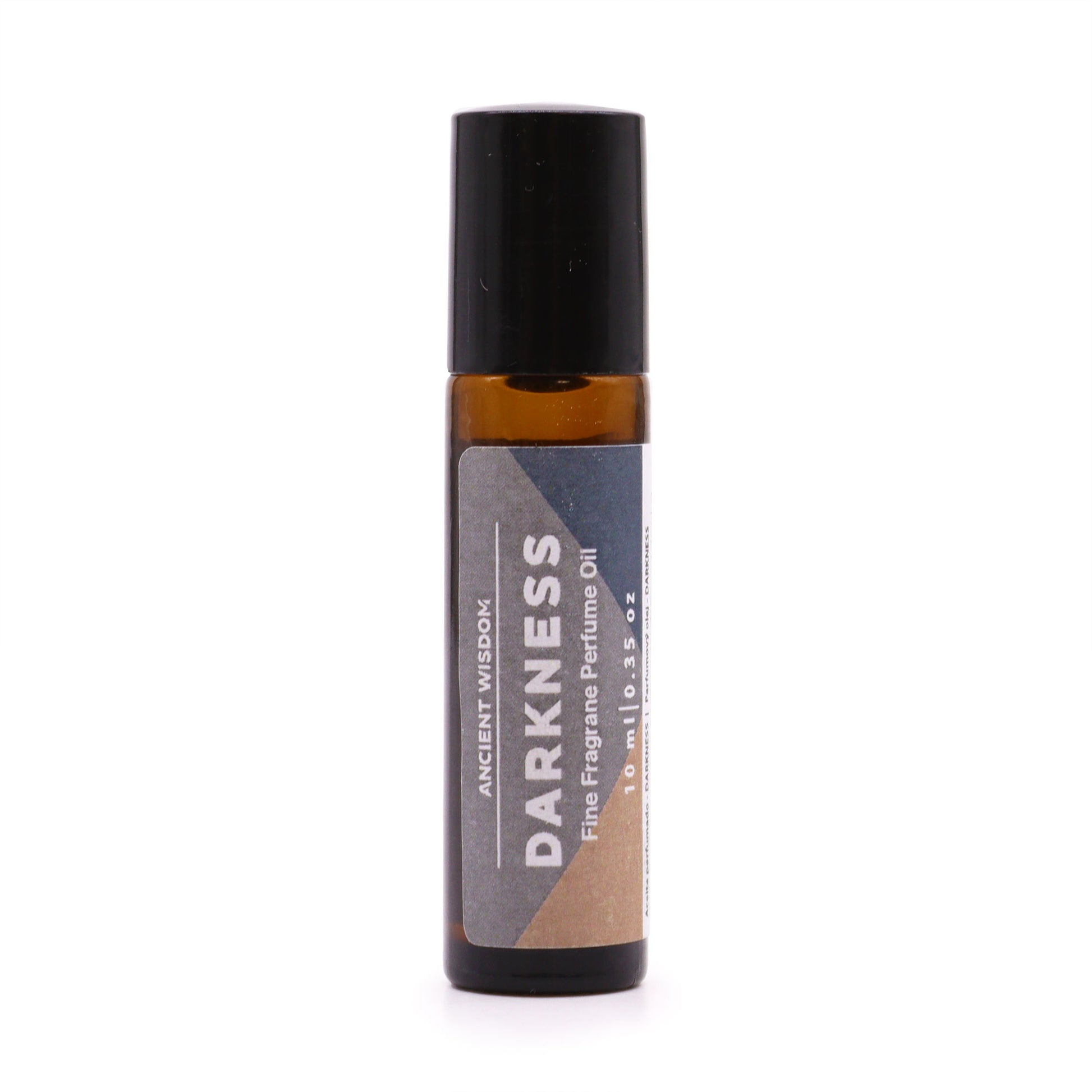 Darkness Fine Fragrance Perfume Oil Roll-on, a 10ml embodiment of mystery and allure! Elevate your shop's intrigue with these captivating scents.&nbsp;

Each 10ml roll-on is a portal to a world of deep, velvety sophistication, where the essence of intrigue unfurls in every drop. These fragrances are not just scents; they are whispers of seduction and fascination.

Elevate your shop's offerings and entice your clientele with the captivating charm of Darkness Fine Fragrance Perfume Oil Roll-on.

Fragrance Pro