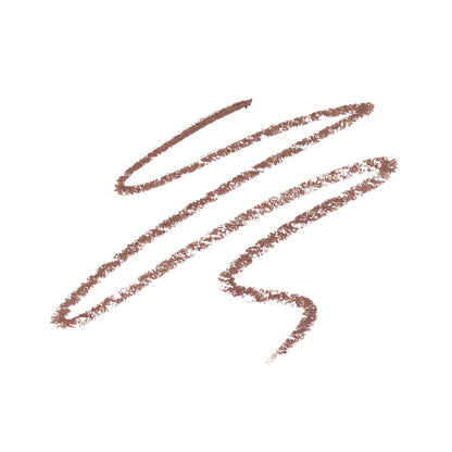 ELF Cream Glide Lip Liner - Dark Cocoa