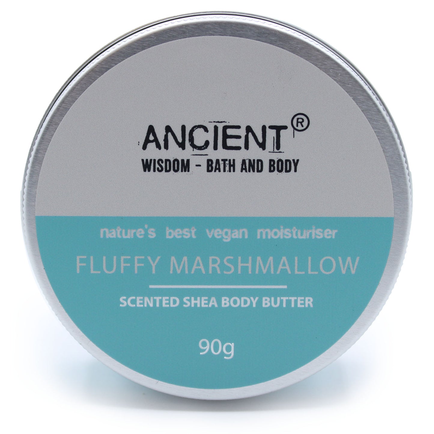 Slightly scented shea body butter with high quality fragrance oils are ideal for everyday use after a bath or shower as well as for body massages. The concentration of natural vitamins and fatty acids in shea butter helps moisturize and nourish the skin. Its high fat content makes it an excellent natural emollient and humectant, locking in moisture and keeping skin hydrated. It ensures that the skin's natural oils are preserved. This means good and smooth skin.&nbsp;


Direction for use:&nbsp;Before applica