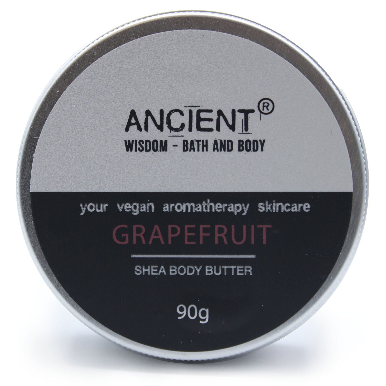 These Aromatherapy Shea Body Butters are&nbsp;handmade in the UK&nbsp;and contain&nbsp;pure essential oils.&nbsp;They are ideal for everyday use a after bath or shower, as well as for body massages.

The concentration of&nbsp;natural vitamins&nbsp;and fatty acids in shea butter helps moisturise and nourish the skin. Its high fat content makes it an excellent natural emollient and humectant, locking in moisture and keeping skin hydrated. It ensures that the skin's natural oils are preserved. This means good 