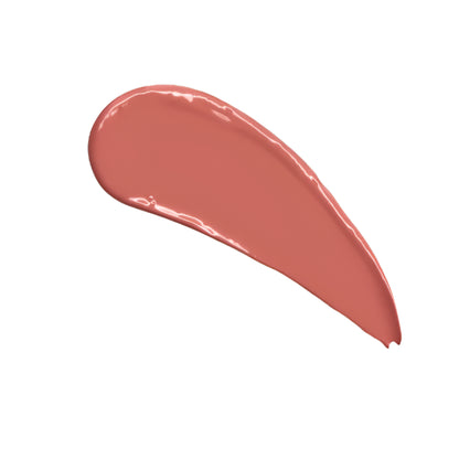 Discover In Love With Olivia, a super-flattering, sumptuous pink in homage to Olivia Palermo. This lipstick looks amazing on everyone – it’s your lips but better!