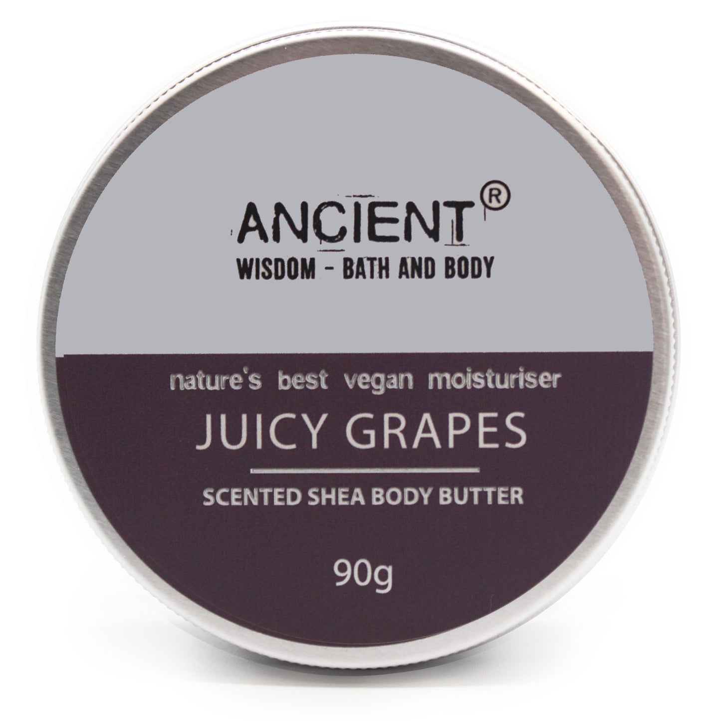 Slightly scented shea body butter with high quality fragrance oils are ideal for everyday use after a bath or shower as well as for body massages. The concentration of natural vitamins and fatty acids in shea butter helps moisturize and nourish the skin. Its high fat content makes it an excellent natural emollient and humectant, locking in moisture and keeping skin hydrated. It ensures that the skin's natural oils are preserved. This means good and smooth skin.&nbsp;


Direction for use:&nbsp;Before applica