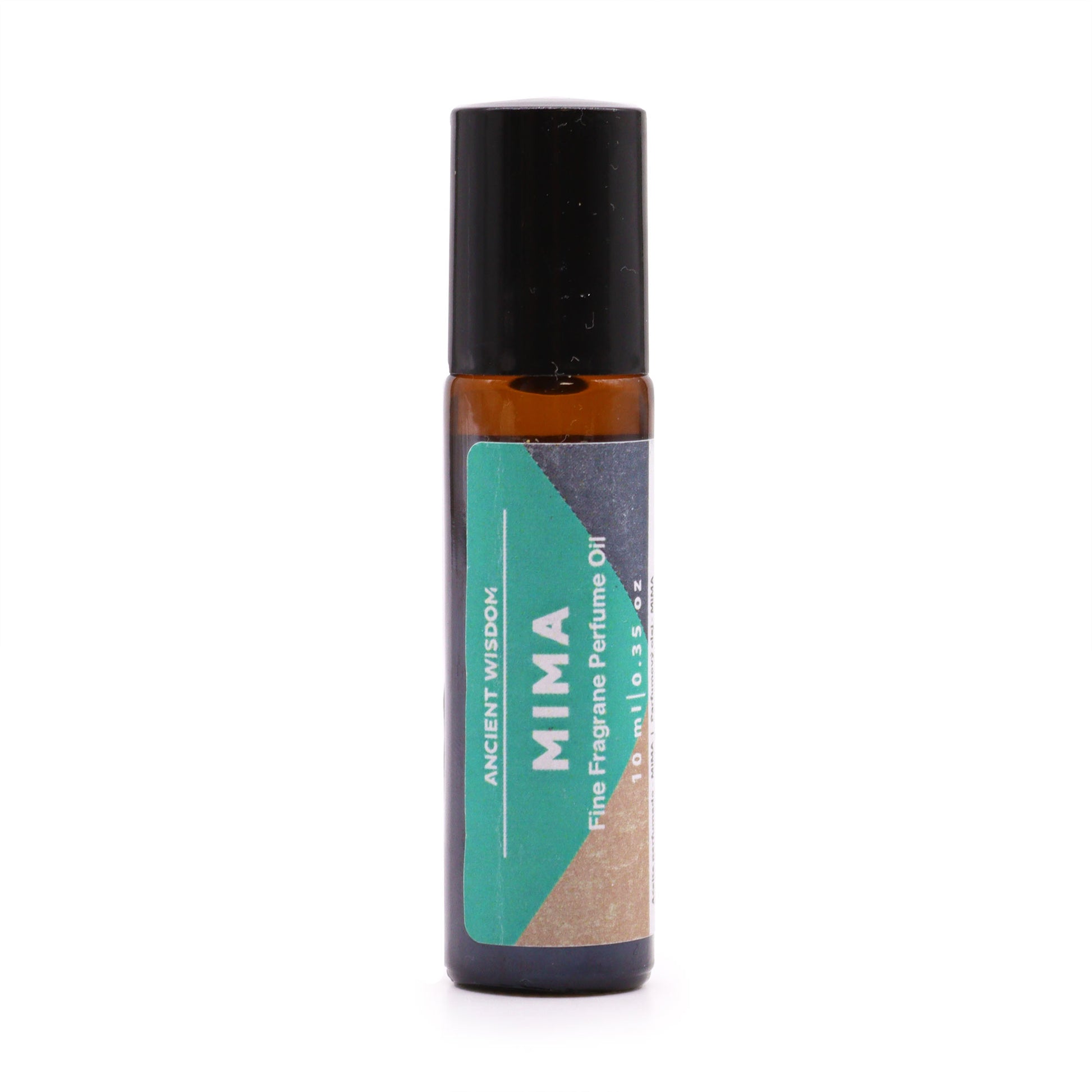 Mima Fine Fragrance Perfume Oil Roll-on, a 10ml&nbsp;journey to enchantment! Elevate your shop's allure with these captivating scents. Crafted with precision, these roll-ons are a masterpiece of olfactory artistry that fits in your pocket.

Each 10ml roll-on is a passport to a world where elegance and charm intertwine in every drop. These fragrances are not just scents; they are whispers of sophistication and individuality. With Wholesale Mima Fine Fragrance Perfume Oil Roll-on, your shop becomes a sanctuar