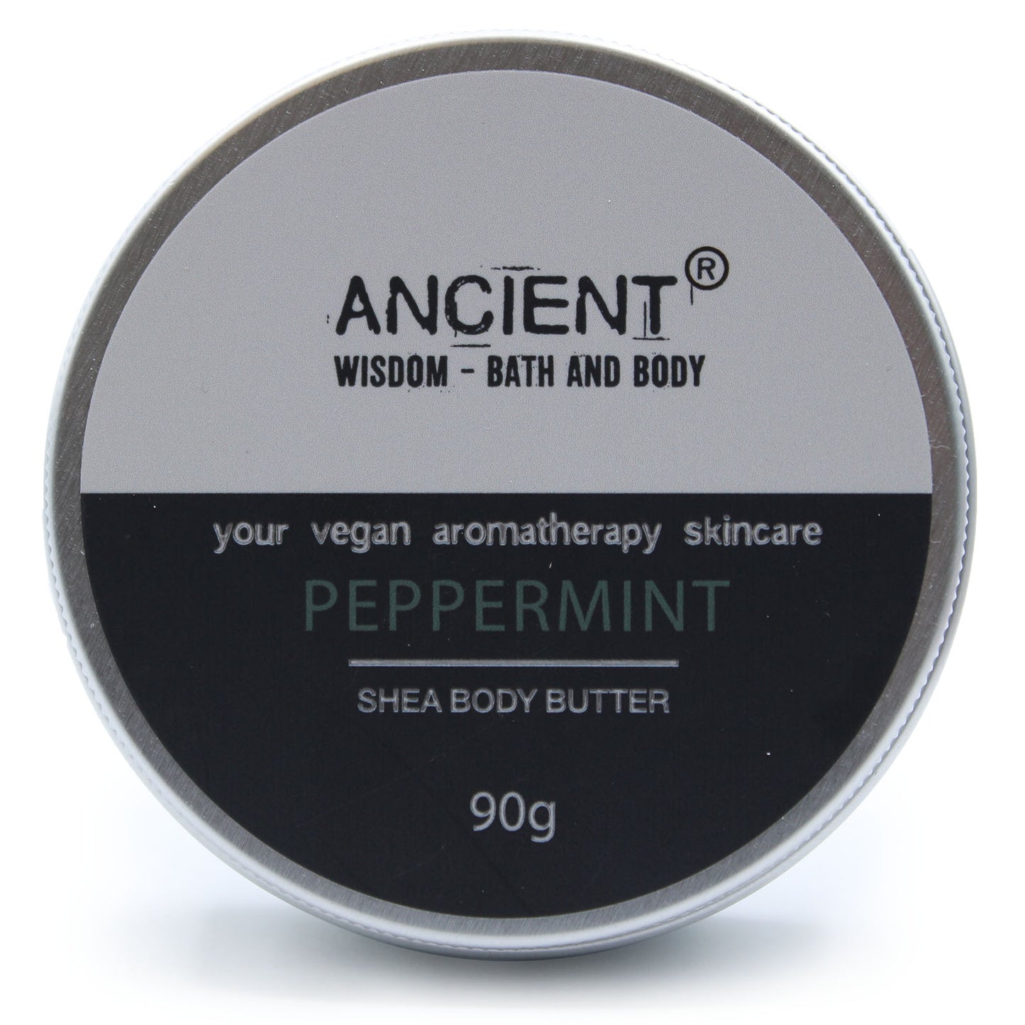 These Aromatherapy Shea Body Butters are&nbsp;handmade in the UK&nbsp;and contain&nbsp;pure essential oils.&nbsp;They are ideal for everyday use a after bath or shower, as well as for body massages.

The concentration of&nbsp;natural vitamins&nbsp;and fatty acids in shea butter helps moisturise and nourish the skin. Its high fat content makes it an excellent natural emollient and humectant, locking in moisture and keeping skin hydrated. It ensures that the skin's natural oils are preserved. This means good 