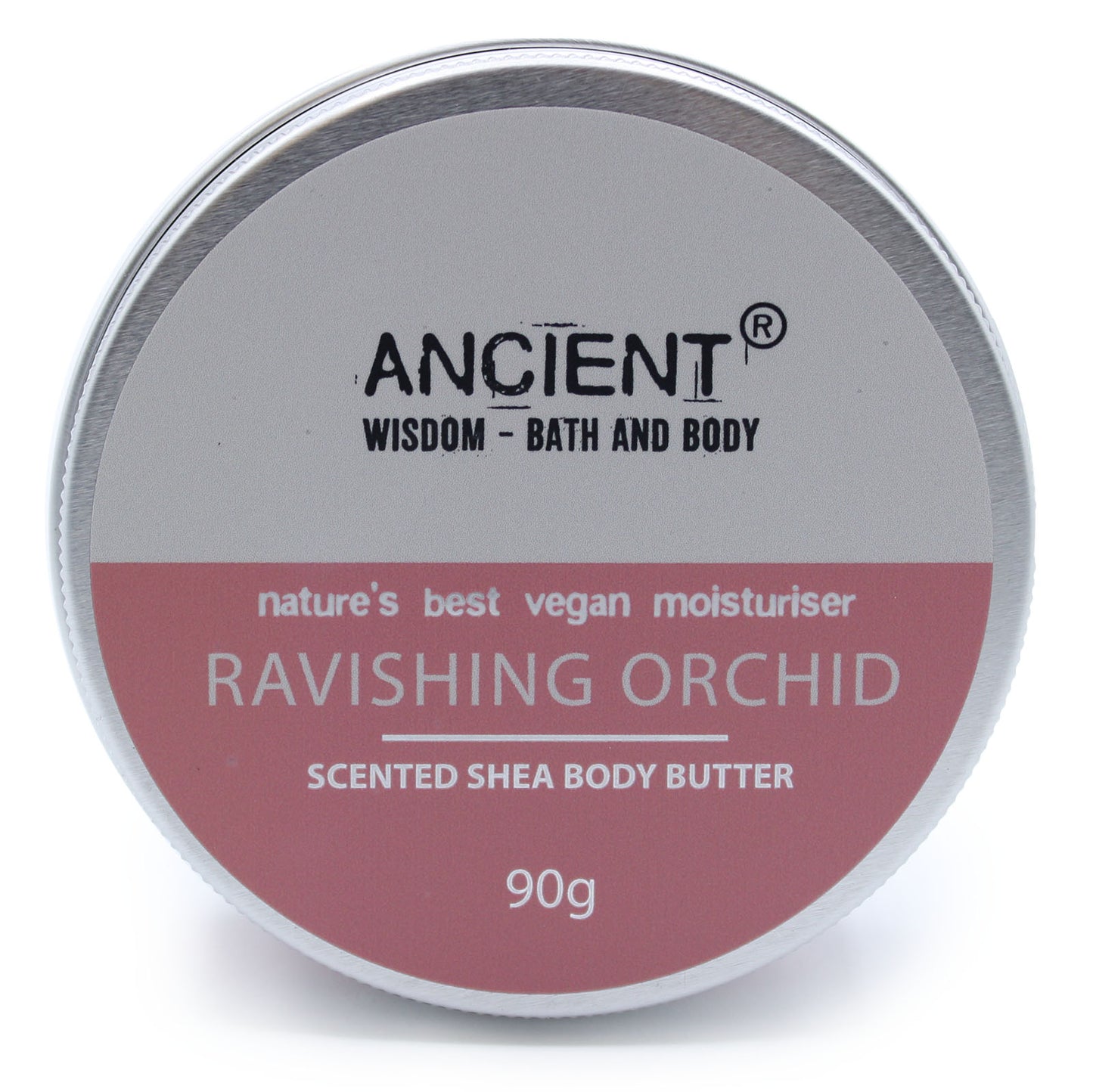 Slightly scented shea body butter with high quality fragrance oils are ideal for everyday use after a bath or shower as well as for body massages. The concentration of natural vitamins and fatty acids in shea butter helps moisturize and nourish the skin. Its high fat content makes it an excellent natural emollient and humectant, locking in moisture and keeping skin hydrated. It ensures that the skin's natural oils are preserved. This means good and smooth skin.&nbsp;


Direction for use:&nbsp;Before applica