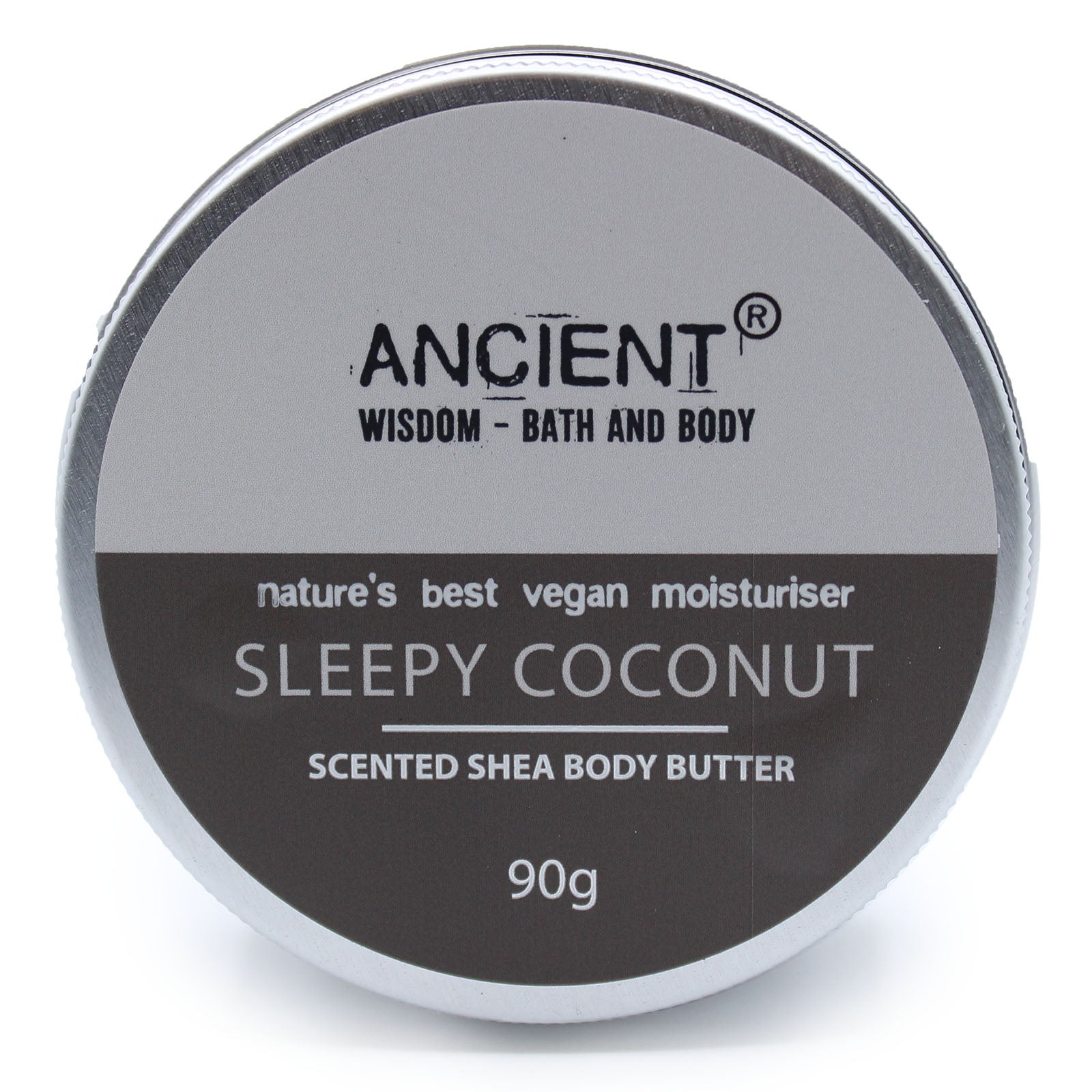 Slightly scented shea body butter with high quality fragrance oils are ideal for everyday use after a bath or shower as well as for body massages. The concentration of natural vitamins and fatty acids in shea butter helps moisturize and nourish the skin. Its high fat content makes it an excellent natural emollient and humectant, locking in moisture and keeping skin hydrated. It ensures that the skin's natural oils are preserved. This means good and smooth skin.&nbsp;


Direction for use:&nbsp;Before applica