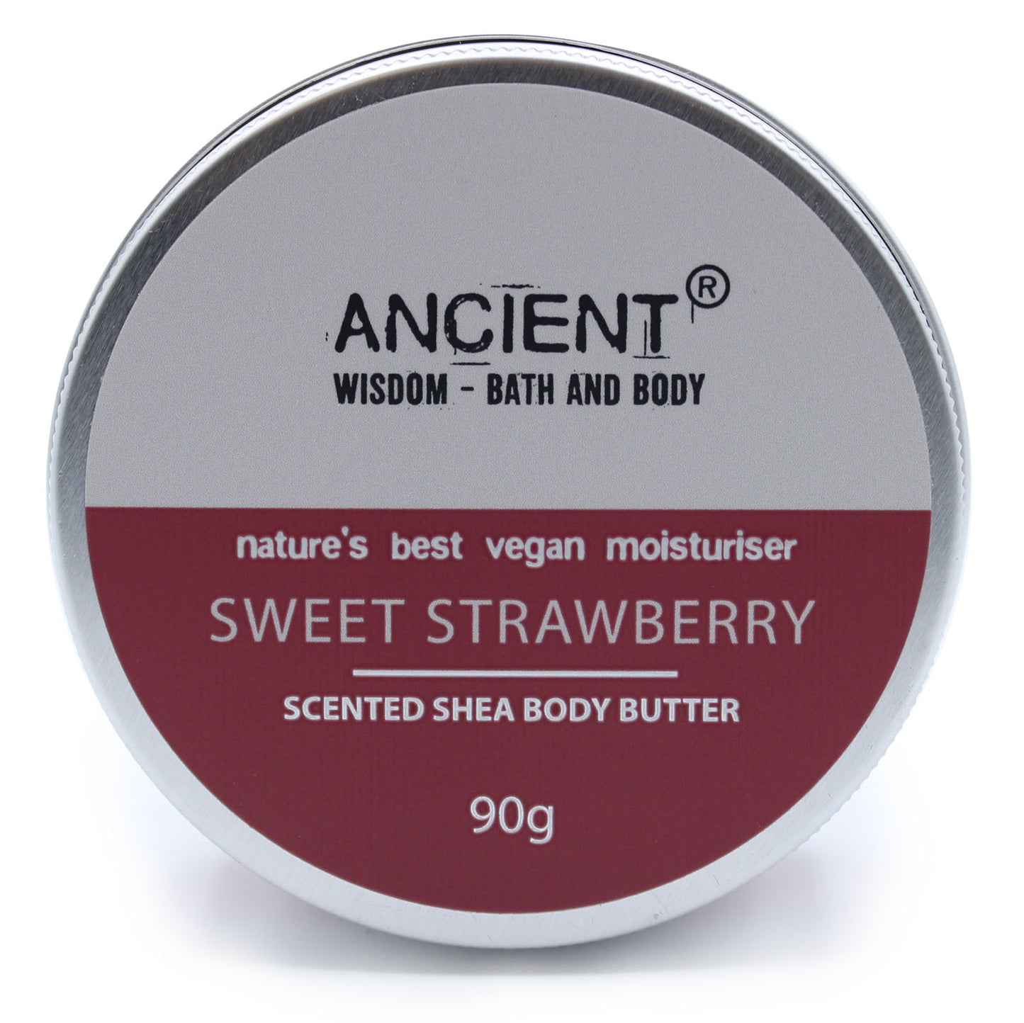 Slightly scented shea body butter with high quality fragrance oils are ideal for everyday use after a bath or shower as well as for body massages. The concentration of natural vitamins and fatty acids in shea butter helps moisturize and nourish the skin. Its high fat content makes it an excellent natural emollient and humectant, locking in moisture and keeping skin hydrated. It ensures that the skin's natural oils are preserved. This means good and smooth skin.&nbsp;


Direction for use:&nbsp;Before applica