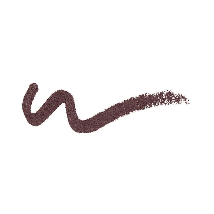 Kiko Milano  Smart Colour Eyepencil - 06 Metallic Garnet Brown