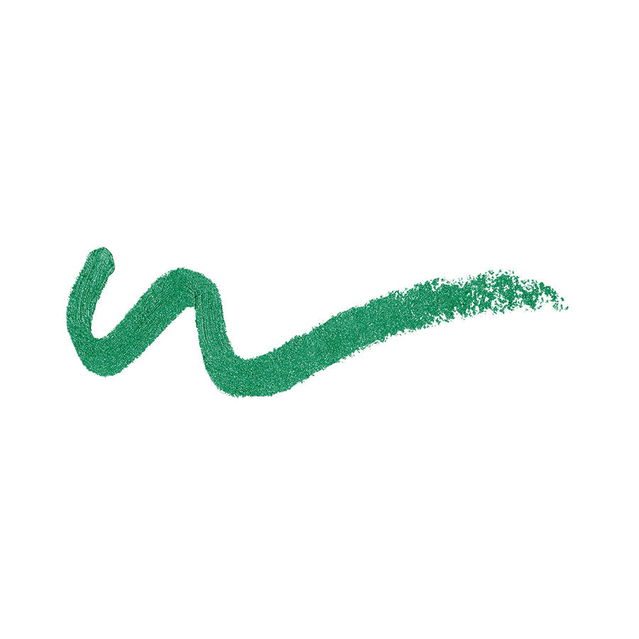 Kiko Milano Smart Colour Eyepencil - 13 Pearly Spring Green