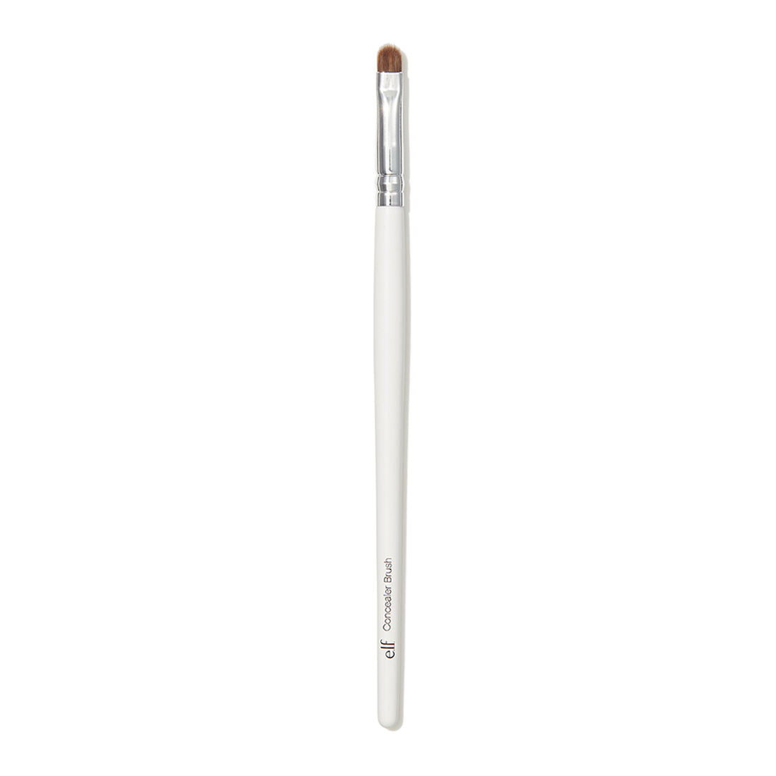 E.L.F. Concealer Brush (White)