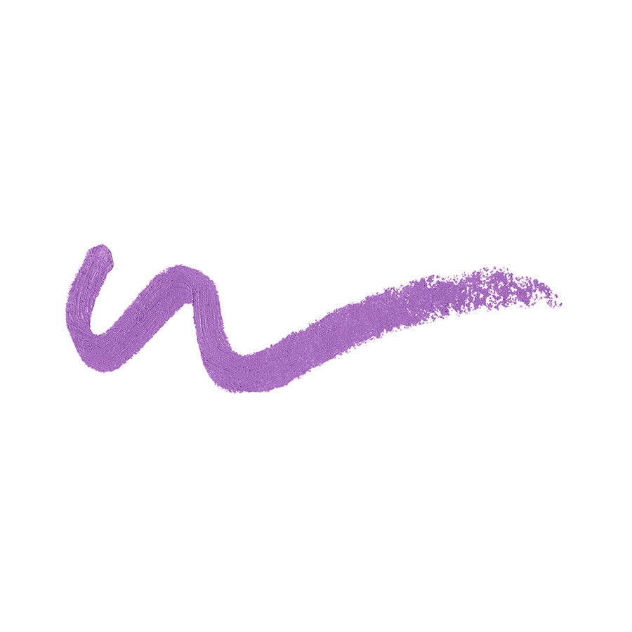 Kiko Milano Smart Colour Eyepencil - 07 Matte Violet