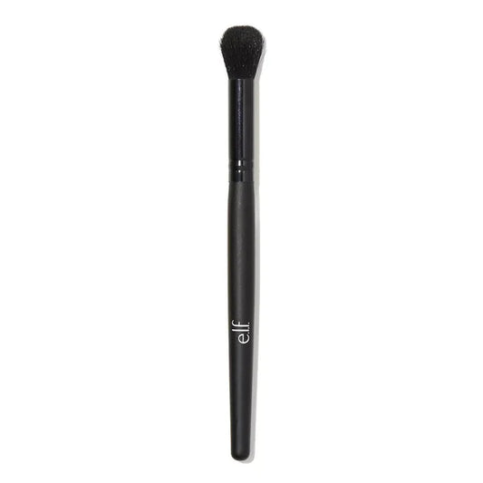 E.L.F Flawless Concealer Brush