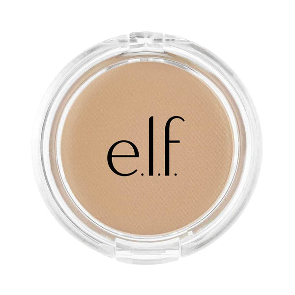 E.L.F Prime and Stay Finishing Powder - Light/Medium 5.0g