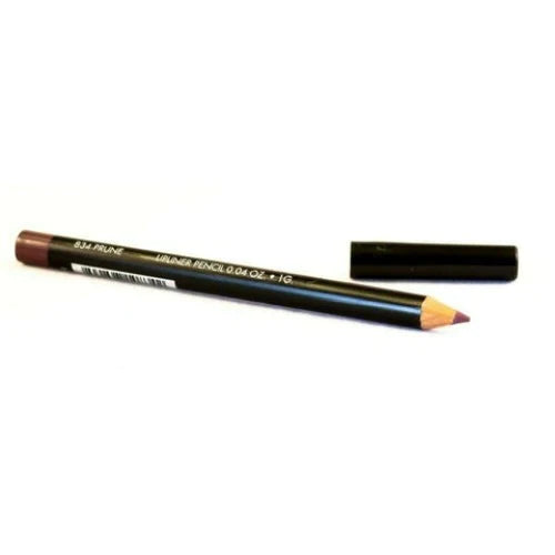 NYX Cosmetics Slim Lip Liner Pencil - SPL834 Prune