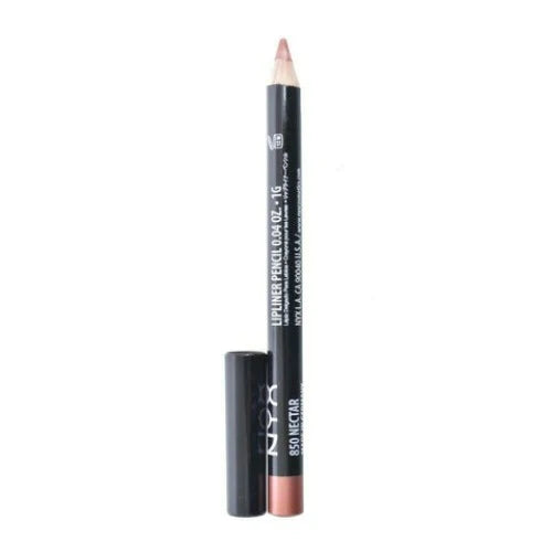 NYX Cosmetics Slim Lip Liner Pencil - SPL850 Nectar