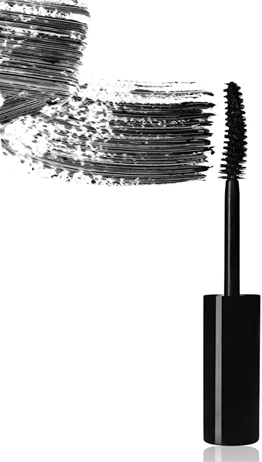 Sportfx Sport Stamina Waterproof, Long Lasting Mascara-Black 8ml This Sport Stamina Waterproof, Long Lasting Mascara is High endurance and designed to guaratee not fall out and no budge for 24 hours. Enriched with vitamins C,E and F