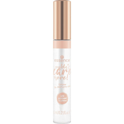 Essence Couldn't Care More Brow Serum 6.5ml