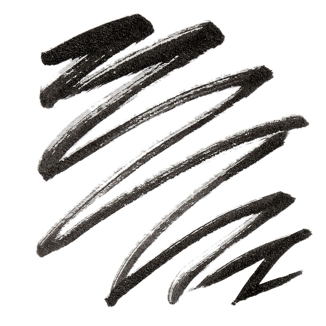 ELF Eyeliner Pen - Black