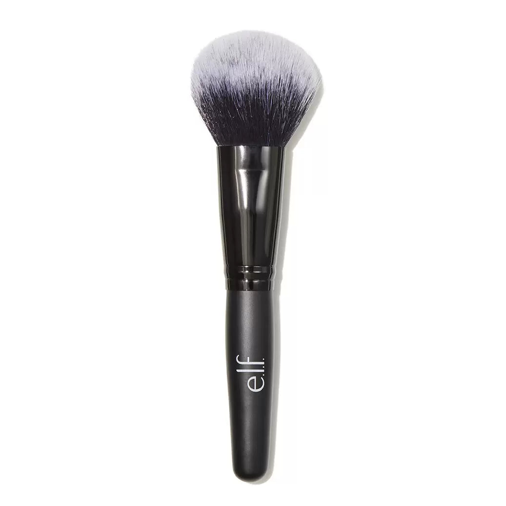 ELF Flawless Face Brush