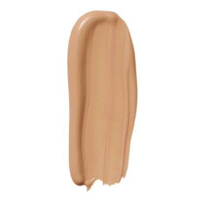 ELF Flawless Brightening Concealer - Light 26 N with neutral peach undertones