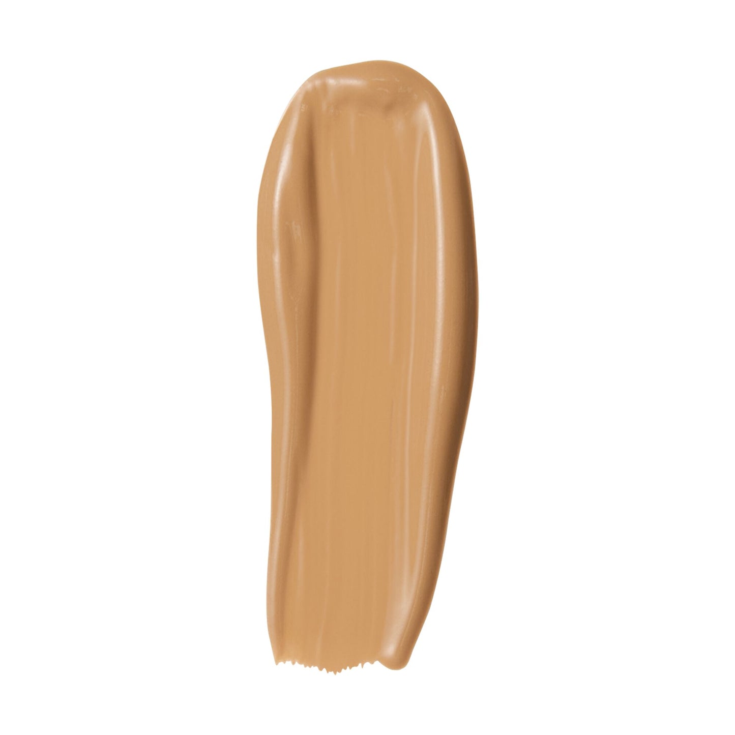 ELF Flawless Brightening Concealer - Medium 36 W with warm golden undertones