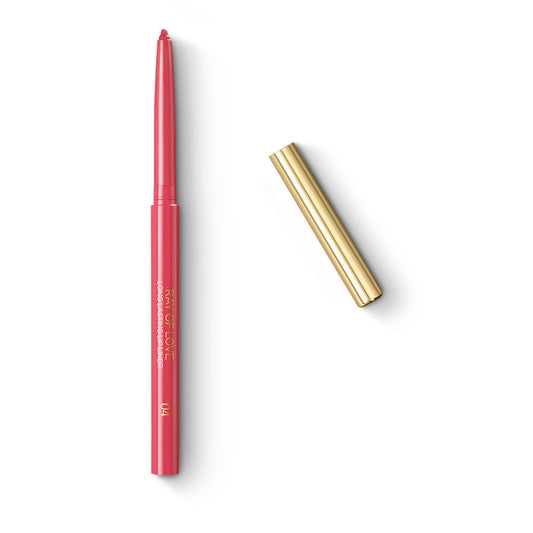 Kiko Milano Ray Of Love Long Lasting Lip Liners - 04 Life In Pink